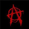 Jay Hands's profile picture