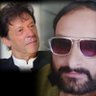 Фото профиля پی ٹی آئی لورز