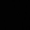 BhUsHaN pRaBhA's profile picture