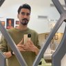 Profilbild von khan