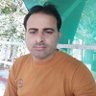 Фото профиля RAKESH CHOUDHARY BCI🖍️🇮🇳