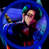 Lynx 🏴's profile picture