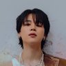 유이나's profile picture