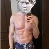 Profilbild von LordOfTheFast