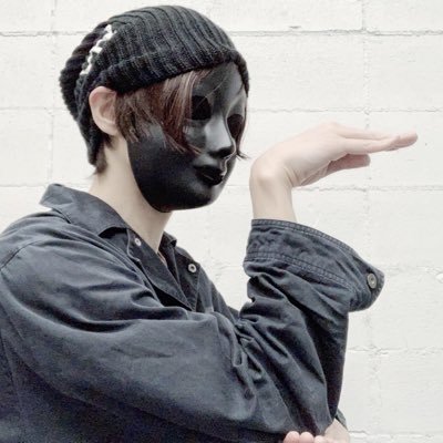 z2u_dance's profile picture