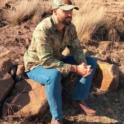 TewieWessels1's profile picture