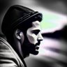عُمر 的头像