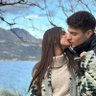 •🤍Romeo and Juliet🤍•'s profile picture