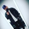 Alonso Briones 的头像