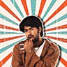 GAJA KESARI ʸᵃˢʰ¹⁹'s profile picture
