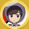 Profilbild von キラマ