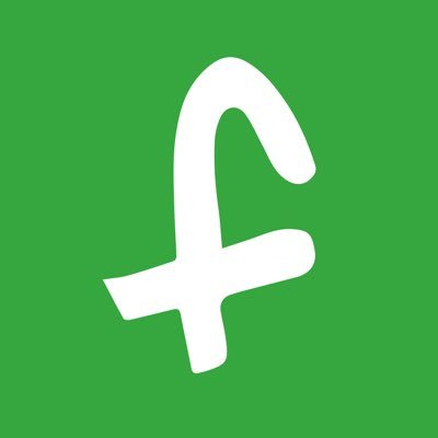Fizikist's profile picture