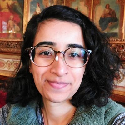 salonium's profile picture