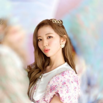 濵松里緒菜(Riona Hamamatsu)'s profile picture