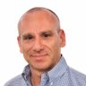 Tomer Tzach's profile picture
