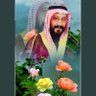 ابو راشد's profile picture