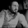 Фото профиля İsmail Korkmaz