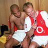 ArsenalComps 的头像