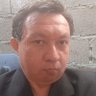 Profilbild von José Jesus Cueva Chan (Chuy ya saben666)