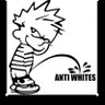 Profilbild von ProWhite