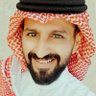 باسم ابو منصور's profile picture