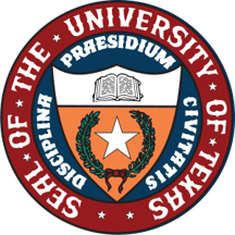 The University of Texas System's profile picture