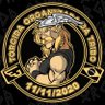 Profilbild von ORGANIZADA DA TRIBO