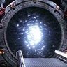Profilbild von 7 Buttons to the stars