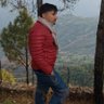 Chetan Ojha profil fotoğrafı