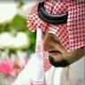 salah alhamoud's profile picture