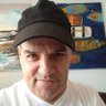 Craig Goedecke's profile picture
