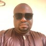 Sani Abubakar 的头像