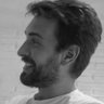 Profilbild von إياد بن سعد