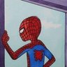 Peter Prakash 🕷️ profil fotoğrafı