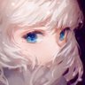 1893's profile picture