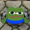 Ebon's profile picture