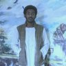 Фото профиля AN!🇸🇩