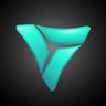 VRLA Tech 的头像