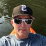 Brian Morris's profile picture