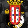 Profilbild von Rui Pedro Lourenco