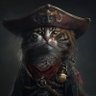 Тіамат Карагіозійович's profile picture