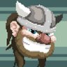 Niels K | 64 bits's profile picture