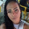Kelly profil fotoğrafı