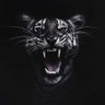 Drino👑's profile picture