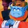 (A)(W)'s profile picture