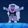 Profilbild von Chaos