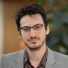 Profilbild von Ariel Karlinsky