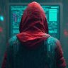 Profilbild von Crypto-Rogue