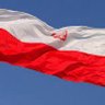 Marek Jasiński's profile picture
