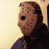 kunoru3 _ profil fotoğrafı